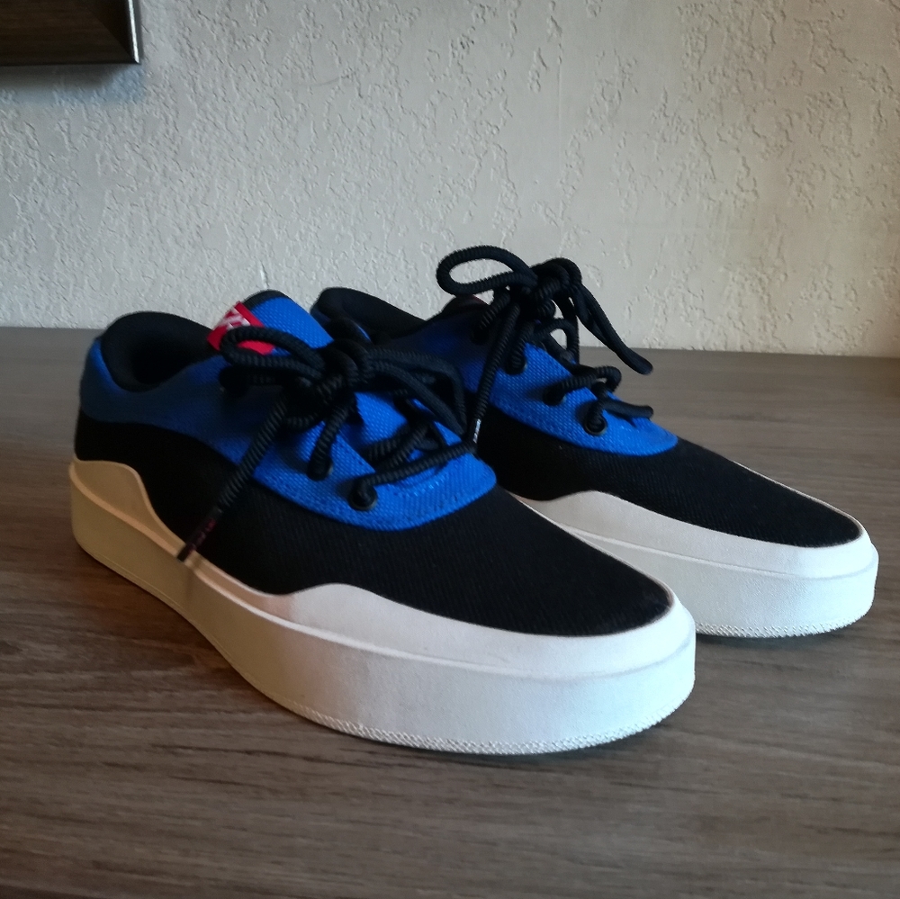 Nike Air Jordan Westbrook 0.3 Lifestyle Black Blue